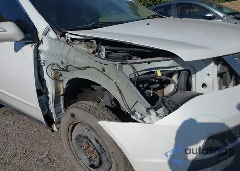 2011 Acura Mdx Technology Package z USA, uszkodzony, nr VIN 2HNYD2H69BH528804